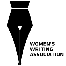 женский писательский союз
