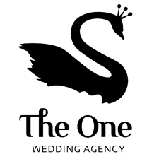 свадебное агентство