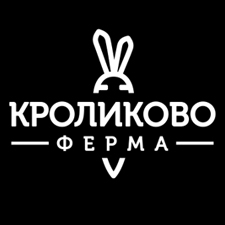 кроличья ферма