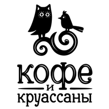 кафе-кондитерская