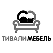 мебельный центр