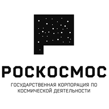 космическая корпорация