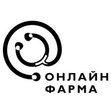 онлайн аптека