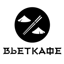 вьетнамская кухня