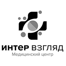 офтальмологический центр