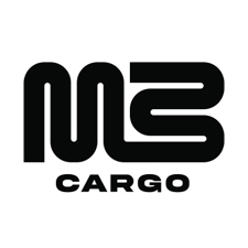 логистика myrtle beach cargo