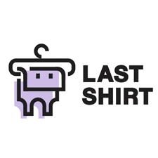 онлайн магазин футболок 