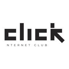 интернет-клуб