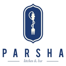 ресторан parsha