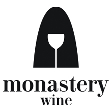 монастырское вино