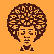 африканская косметика yeyemi