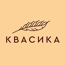 квас «квасика»