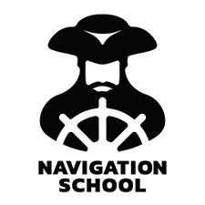 школа навигации 