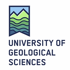геологический университет