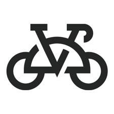 велоремонт velodelo