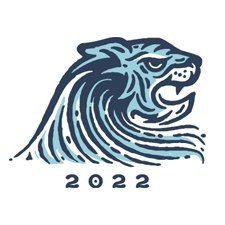 знак 2022 года