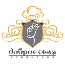 кулинария