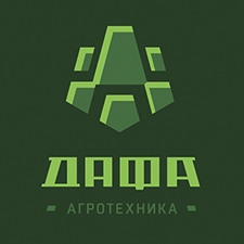 аграрная техника 