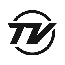 телеканал tv77