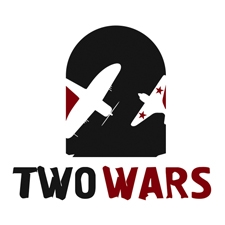 телепроект «две войны»