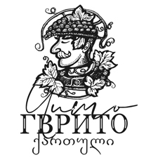 грузинское вино