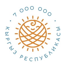 7000000 новорожденный