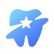 стоматология denta-star