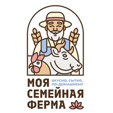 фермерские продукты