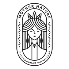натуральная косметика