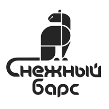 ветеринарная клиника