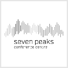 конференц-центр seven peaks