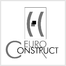 компания euroconstruct