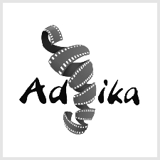 фестиваль видеорекламы adjika