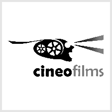 студия авторских фильмов cineofilms