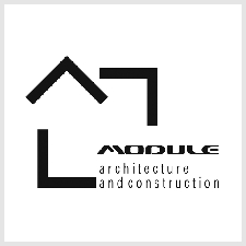 module архитектура и строительство
