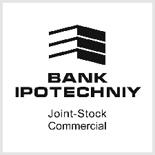коммерческий банк bank ipotechniy