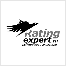 рейтинговое агентство ratingexpert.ru