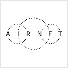 интернет-провайдер airnet