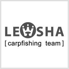 команда по рыболовному спорту