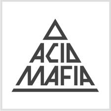 музыкальная группа acid mafia