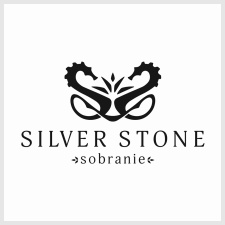 магазин одежды премиум -класса silver stone