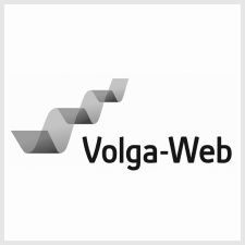веб-мастерская volga-web