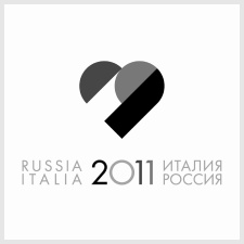 российско-итальянский культурный проект