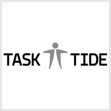проф. социальная сеть tasktide