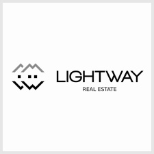 агентство недвижимости lightway