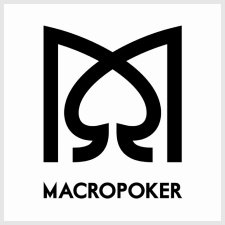 покерный ресурс macropoker