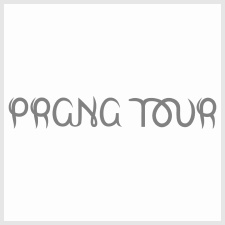 туристическая компания prana tour