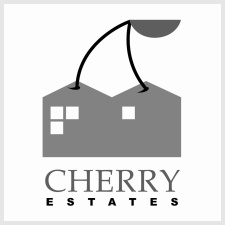 агентство недвижимости «cherry»