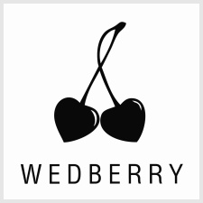 свадебное агентство wedberry