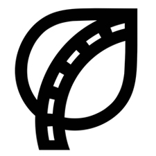 служба ремонта дорог «подорожник»